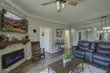 124 Plaza Drive - Photo 11