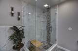 124 Plaza Drive - Photo 16