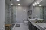 124 Plaza Drive - Photo 17