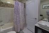 124 Plaza Drive - Photo 22