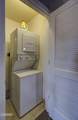 124 Plaza Drive - Photo 23