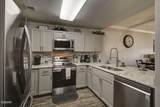 124 Plaza Drive - Photo 3