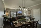 124 Plaza Drive - Photo 7