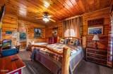 3118 Mountain Grace Lane - Photo 11