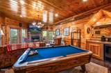 3118 Mountain Grace Lane - Photo 20
