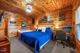 3118 Mountain Grace Lane - Photo 23