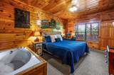 3118 Mountain Grace Lane - Photo 25