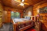 3118 Mountain Grace Lane - Photo 8