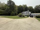 3406 Bridges Chapel Road - Photo 30