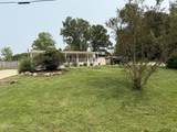 3406 Bridges Chapel Road - Photo 31