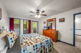 326 Village Way - Photo 22