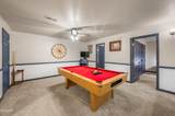 326 Village Way - Photo 26