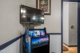 326 Village Way - Photo 29