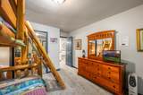 326 Village Way - Photo 30