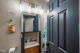 326 Village Way - Photo 32
