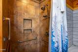 326 Village Way - Photo 36