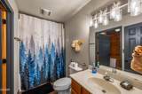 326 Village Way - Photo 39
