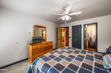 326 Village Way - Photo 40