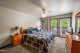 326 Village Way - Photo 42