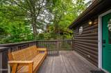 326 Village Way - Photo 46