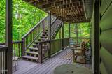 326 Village Way - Photo 52