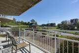 503 Dollywood Lane - Photo 17
