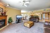 503 Dollywood Lane - Photo 4