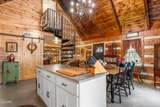 1303 Witt Hollow Road - Photo 10