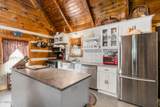 1303 Witt Hollow Road - Photo 17