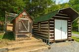 1303 Witt Hollow Road - Photo 29
