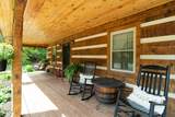 1303 Witt Hollow Road - Photo 3