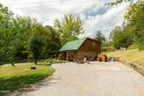 1303 Witt Hollow Road - Photo 32