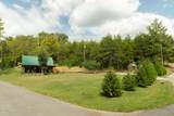 1303 Witt Hollow Road - Photo 34