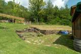 1303 Witt Hollow Road - Photo 35