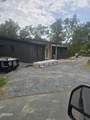 1079 Pleasure Road - Photo 30
