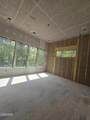 1079 Pleasure Road - Photo 31