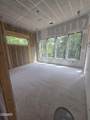 1079 Pleasure Road - Photo 32