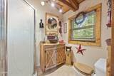 274 Burning Oaks Drive - Photo 24