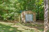 274 Burning Oaks Drive - Photo 43