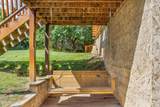 274 Burning Oaks Drive - Photo 45