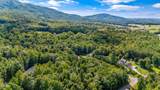 274 Burning Oaks Drive - Photo 57
