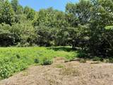 Lot 0000 Ogle Drive - Photo 3