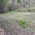 Lot 0000 Ogle Drive - Photo 4