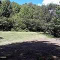 Lot 0000 Ogle Drive - Photo 6