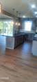 404 Cheyenne Trail - Photo 25