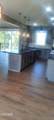 404 Cheyenne Trail - Photo 28