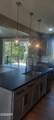 404 Cheyenne Trail - Photo 29