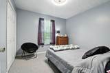 306 Eastwood Drive - Photo 21