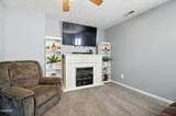 306 Eastwood Drive - Photo 24