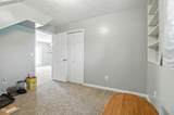 306 Eastwood Drive - Photo 29